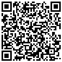 QR Code for bitcoin:bitcoin:bitcoin:bitcoin:bitcoin:bitcoin:dash:XvC3x5TuHsfdqoubbZFjdn6ujqAkhhMkWW