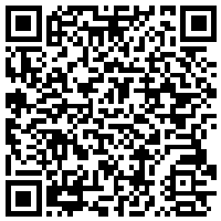 QR Code for bitcoin:bitcoin:bitcoin:bitcoin:bitcoin:bitcoin:dash:XvC4LZcTYd7Q6Ydmt1syxp9v3puVZn2Kft