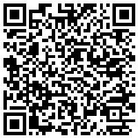 QR Code for bitcoin:bitcoin:bitcoin:bitcoin:bitcoin:bitcoin:dash:XvC4eHX72EfkYLSU7S8gYQCvr2htf71YLk