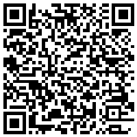 QR Code for bitcoin:bitcoin:bitcoin:bitcoin:bitcoin:bitcoin:dash:XvC4kuAAfq5MSDjL3dDsLD8zupWDGP3sB3