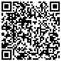 QR Code for bitcoin:bitcoin:bitcoin:bitcoin:bitcoin:bitcoin:dash:XvC5aKdfQnCpWiJLweus3r9L5TPRG3TUdR