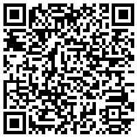 QR Code for bitcoin:bitcoin:bitcoin:bitcoin:bitcoin:bitcoin:dash:XvC6GPSPggeCTtkqPPDU4EYRVVgntNao2a