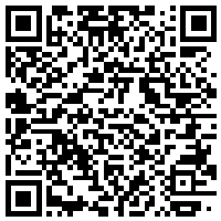 QR Code for bitcoin:bitcoin:bitcoin:bitcoin:bitcoin:bitcoin:dash:XvC6ZqiRdSS6kSEFXuT4si8sK7peLADw5t