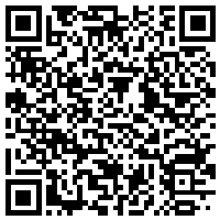 QR Code for bitcoin:bitcoin:bitcoin:bitcoin:bitcoin:bitcoin:dash:XvC72BVjnnXFuViAp1WMYJw8jrBNCHCB8o