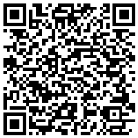 QR Code for bitcoin:bitcoin:bitcoin:bitcoin:bitcoin:bitcoin:dash:XvC7AXutWvUkK96k5YroKWJred7AaU3Fe8