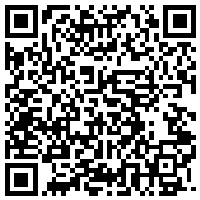 QR Code for bitcoin:bitcoin:bitcoin:bitcoin:bitcoin:bitcoin:dash:XvC7KvEmjVJeWDgLQLbZCwXYj9KEKeHmfp