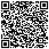 QR Code for bitcoin:bitcoin:bitcoin:bitcoin:bitcoin:bitcoin:dash:XvC9TNLryc19jK7a3cVsgQ4ifBTMdhLNgF