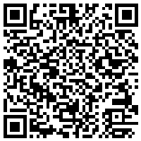 QR Code for bitcoin:bitcoin:bitcoin:bitcoin:bitcoin:bitcoin:dash:XvC9YLgYYu5FohA7NbufmFU5b34xHSkCgh