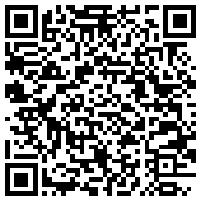 QR Code for bitcoin:bitcoin:bitcoin:bitcoin:bitcoin:bitcoin:dash:XvC9mCfQXfpAoscjm3VT8AtfkqK4UPipZV