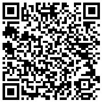 QR Code for bitcoin:bitcoin:bitcoin:bitcoin:bitcoin:bitcoin:dash:XvCAMzWybfAELr97JA5rtmog58EAvigtMP