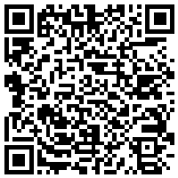 QR Code for bitcoin:bitcoin:bitcoin:bitcoin:bitcoin:bitcoin:dash:XvCAjizmLEGjHWDcDrFMeVgexXD5U6XUBh
