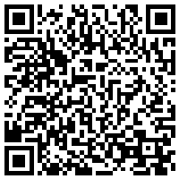 QR Code for bitcoin:bitcoin:bitcoin:bitcoin:bitcoin:bitcoin:dash:XvCBdsYbQLW91AbfkgPB5D3ydjetCpQafh