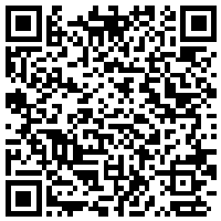 QR Code for bitcoin:bitcoin:bitcoin:bitcoin:bitcoin:bitcoin:dash:XvCCAwXJw7Q8kwAE8dnKopbNTwyt5G2YaM