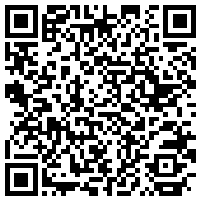 QR Code for bitcoin:bitcoin:bitcoin:bitcoin:bitcoin:bitcoin:dash:XvCCbSyoRrs6PoSgAB7FH52H3pHN1KZTYp
