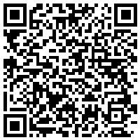 QR Code for bitcoin:bitcoin:bitcoin:bitcoin:bitcoin:bitcoin:dash:XvCD381ne3agXHj9pz2cXK91sL7KettXvE