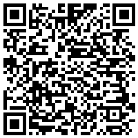 QR Code for bitcoin:bitcoin:bitcoin:bitcoin:bitcoin:bitcoin:dash:XvCDMAhFDzL5c9ScFvKuNHtUKwMQVneowY