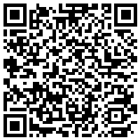 QR Code for bitcoin:bitcoin:bitcoin:bitcoin:bitcoin:bitcoin:dash:XvCGhWaVweUqhsLgrf27iuhvwopBCKYdps