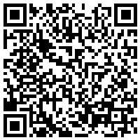 QR Code for bitcoin:bitcoin:bitcoin:bitcoin:bitcoin:bitcoin:dash:XvCHNqVfFwx3zAwDHwL2khxPMWpLDhfDsX