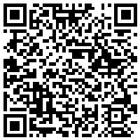 QR Code for bitcoin:bitcoin:bitcoin:bitcoin:bitcoin:bitcoin:dash:XvCHVWFWpH4WUj7PnGCmNjmf1vGerFsVC6