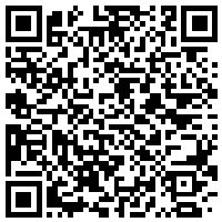 QR Code for bitcoin:bitcoin:bitcoin:bitcoin:bitcoin:bitcoin:dash:XvCJiJrXodVmencCCRf7T84cwJr7THSdtY