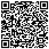 QR Code for bitcoin:bitcoin:bitcoin:bitcoin:bitcoin:bitcoin:dash:XvCJxXSTuyCYuc2ABsM9P6DycpRxcVLv8j