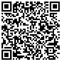 QR Code for bitcoin:bitcoin:bitcoin:bitcoin:bitcoin:bitcoin:dash:XvCKA1biVcfP5G1CHdVdYkeAE2q5PfTMZi