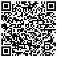 QR Code for bitcoin:bitcoin:bitcoin:bitcoin:bitcoin:bitcoin:dash:XvCKYu7dkKByHj6FD6zC7PWrMG4VMHmhbU