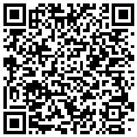 QR Code for bitcoin:bitcoin:bitcoin:bitcoin:bitcoin:bitcoin:dash:XvCLWCud7peAeszZRpXnLQTPV3U5tdTjd6