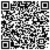 QR Code for bitcoin:bitcoin:bitcoin:bitcoin:bitcoin:bitcoin:dash:XvCMXeMPz1NMyGJLumY9KmFVsdPihDGawA