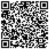 QR Code for bitcoin:bitcoin:bitcoin:bitcoin:bitcoin:bitcoin:dash:XvCMf2FkZdA3bCMCadg2eXxmiXZmfmqitZ