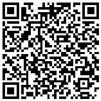 QR Code for bitcoin:bitcoin:bitcoin:bitcoin:bitcoin:bitcoin:dash:XvCMvVCiHaJBt7WkQ6kSFHGABHLM4TYto7