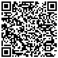 QR Code for bitcoin:bitcoin:bitcoin:bitcoin:bitcoin:bitcoin:dash:XvCNoVhNgQcpYJ5DQbMrkXaBjA7gcppX5o