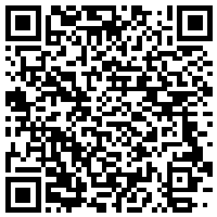 QR Code for bitcoin:bitcoin:bitcoin:bitcoin:bitcoin:bitcoin:dash:XvCQRDKNEQ5csq5fX3mdFwC8iyGFDPGyfD