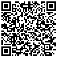 QR Code for bitcoin:bitcoin:bitcoin:bitcoin:bitcoin:bitcoin:dash:XvCS2TkHtf8vDL8P9AVjj8nwXT2U2RXTzZ