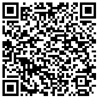 QR Code for bitcoin:bitcoin:bitcoin:bitcoin:bitcoin:bitcoin:dash:XvCSJV28St4u4Wv3fmbCKzWayrhtaZXSeA