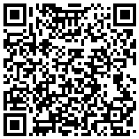 QR Code for bitcoin:bitcoin:bitcoin:bitcoin:bitcoin:bitcoin:dash:XvCScnDdQrc9g3QMYmCDJSjN6tdBz852Fg