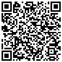QR Code for bitcoin:bitcoin:bitcoin:bitcoin:bitcoin:bitcoin:dash:XvCTu23AaPgPWNHbjvgMjMk2gjBKVjcbQf