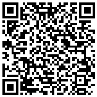 QR Code for bitcoin:bitcoin:bitcoin:bitcoin:bitcoin:bitcoin:dash:XvCUGUGFNjW37RNZFGnAi7kfDhN9P8aFy6