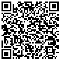 QR Code for bitcoin:bitcoin:bitcoin:bitcoin:bitcoin:bitcoin:dash:XvCUf5fRZpGytFN8AL1AJuvzeBnJrtaAzH