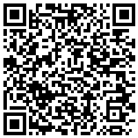 QR Code for bitcoin:bitcoin:bitcoin:bitcoin:bitcoin:bitcoin:dash:XvCUguDN2FEtaTiMvxL7vYeF7vckUxmfVE