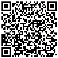 QR Code for bitcoin:bitcoin:bitcoin:bitcoin:bitcoin:bitcoin:dash:XvCVqqbMBF6Qmunx2Gc8LRZCjqZQ3sR8qG