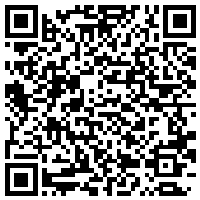QR Code for bitcoin:bitcoin:bitcoin:bitcoin:bitcoin:bitcoin:dash:XvCWx3Q8kNwcF8EttiC3ny4SCYzZmprKuG