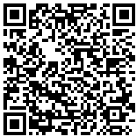 QR Code for bitcoin:bitcoin:bitcoin:bitcoin:bitcoin:bitcoin:dash:XvCXRuFuJwB7ksGCVh37y7cjVZPA4RcwrB