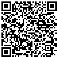 QR Code for bitcoin:bitcoin:bitcoin:bitcoin:bitcoin:bitcoin:dash:XvCY2htFvBDZdLcyeQugMU2ctYNTSwF15c