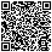 QR Code for bitcoin:bitcoin:bitcoin:bitcoin:bitcoin:bitcoin:dash:XvCYfLwyEfdJ514XUd29DmiZx6rqo7wgfm
