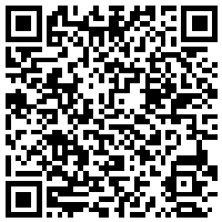 QR Code for bitcoin:bitcoin:bitcoin:bitcoin:bitcoin:bitcoin:dash:XvCZNACu4faz1WJDMuXPE1GTQFEcZ8tkqe