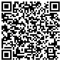 QR Code for bitcoin:bitcoin:bitcoin:bitcoin:bitcoin:bitcoin:dash:XvCZUozdnWU8NH8fvj2e1FnJZDFxNGd7UB