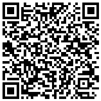 QR Code for bitcoin:bitcoin:bitcoin:bitcoin:bitcoin:bitcoin:dash:XvCa1DmKV46aW8egaGy1dRkd42VBqB1QSq