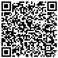 QR Code for bitcoin:bitcoin:bitcoin:bitcoin:bitcoin:bitcoin:dash:XvCa4xjM2MYRdEhBVrxWLgytFA2KGPZR24