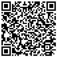 QR Code for bitcoin:bitcoin:bitcoin:bitcoin:bitcoin:bitcoin:dash:XvCbMPs2zzSkvERVBrYawu5PQ4howwV5pg